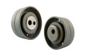 Tensor Correa Distr Fiat Diesel Adaptados 90-98 Tensor Correa Distr Fiat Diesel Adaptados 90-98