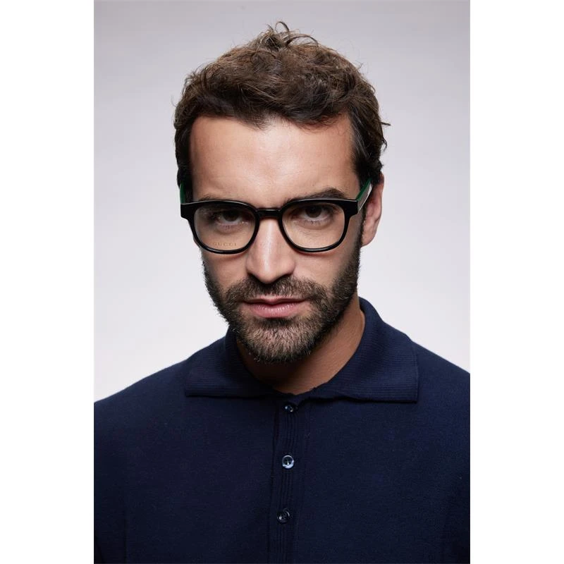 Gucci 0927o 001
