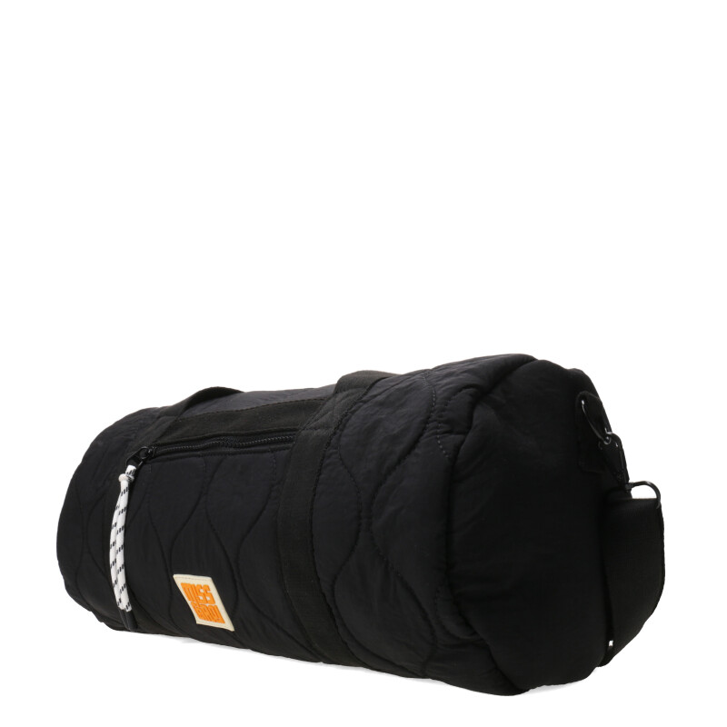 Bolso Miss Carol Ceduna Negro