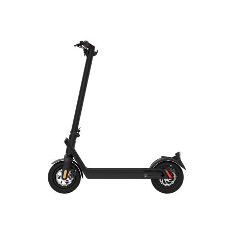 Monopatín eléctrico Kixin X9 ProMax 10'' 48V 15.6AH + Buds Havit de regalo Monopatín eléctrico Kixin X9 ProMax 10'' 48V 15.6AH + Buds Havit de regalo