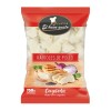 Ravioles de Pollo 750g El Buen Gusto Ravioles de Pollo 750g El Buen Gusto