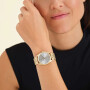 Reloj ROSEFIELD ACSG-A03 The Ace Acero Oro 0