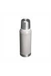 STANLEY TERMO CLASSIC 940 ML HAMMERTONE ASH STANLEY TERMO CLASSIC 940 ML HAMMERTONE ASH
