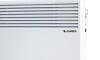 Convector JAMES Cep 1500 W Convector JAMES Cep 1500 W