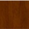 Protector de Madera 3.6L Alessi Imbuía