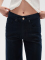 Pantalon Larus Estampado 2