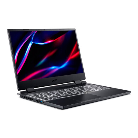 Notebook Gamer Acer 15,6'' Core I7 16GB 1TB WIN11 RTX4050 001
