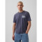 FIFA WORLD CUP TEES USA 173