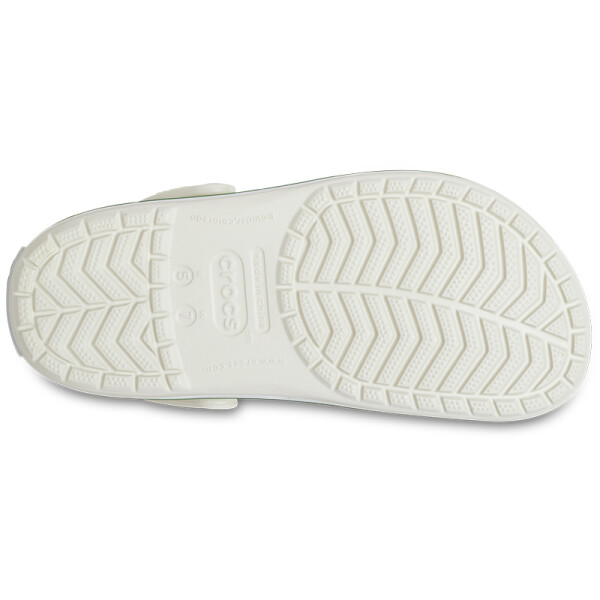 Crocs Crocband™ Beige