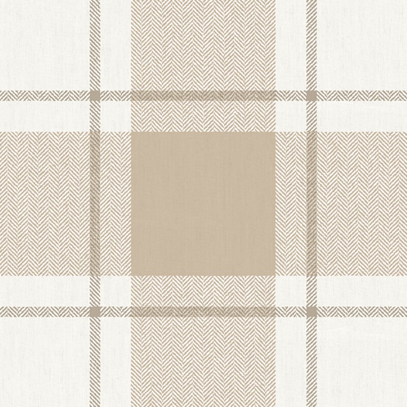 Empapelado Block 6