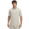 UA Matchplay Polo-BLU BRN-289