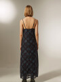 Vestido Sista Estampado 1