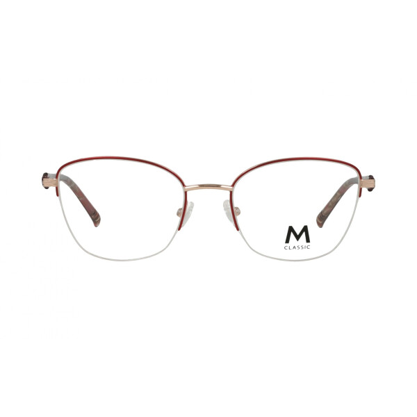 Marius 50133/52 col RP12 Marius 50133/52 Col Rp12