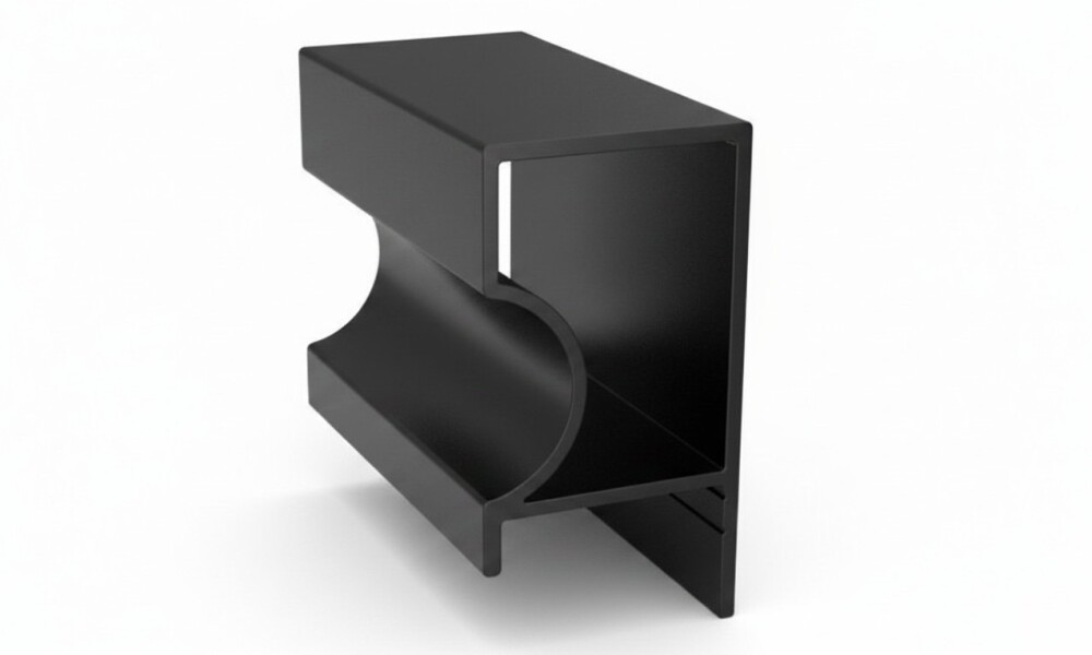 Perfil tirador RM 103 26-n