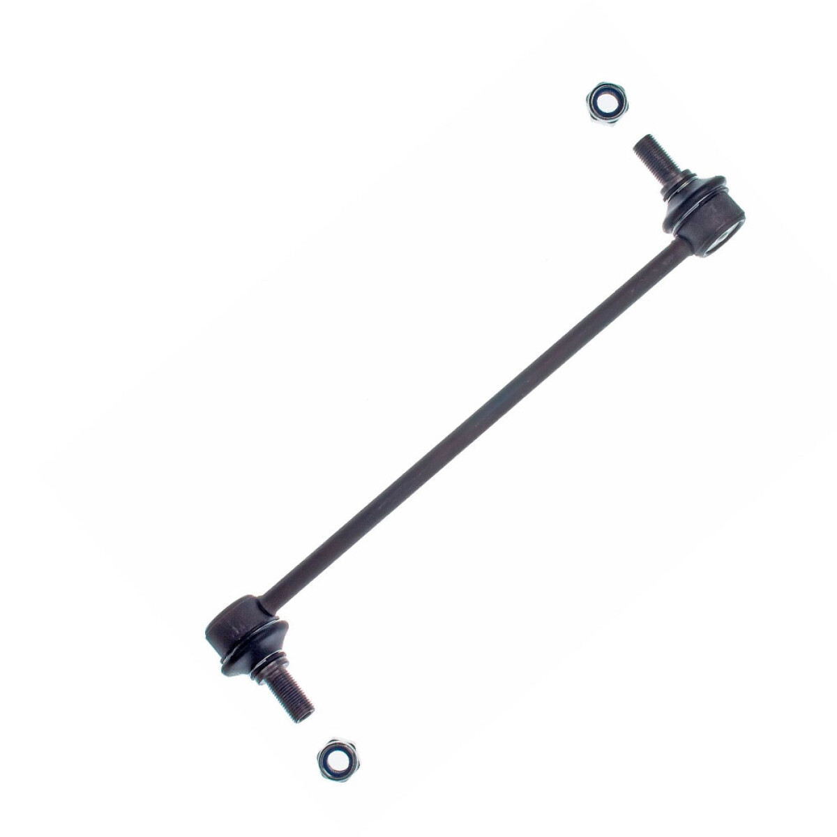 BIELETA SUSPENSION NISSAN BIELETA I/D NISSAN SENTRA B17 / JUKE TALOSA 