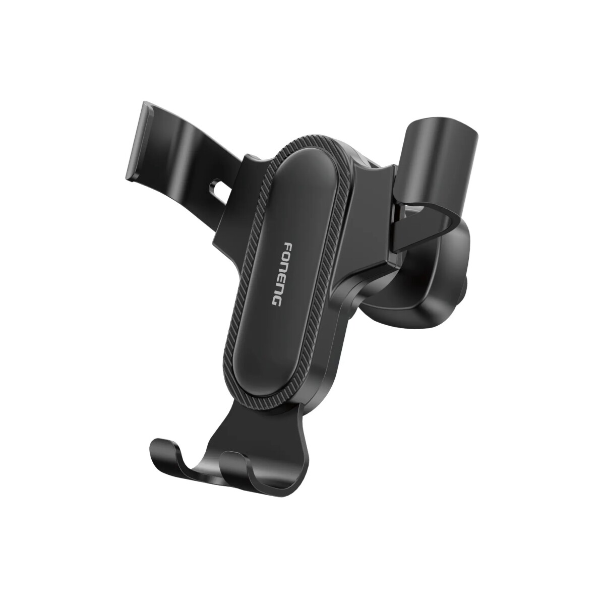 Soporte para Celular Foneng CP100 para Auto 