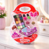 Set de maquillaje Set de maquillaje