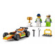 LEGO City 60322 Coche de Carreras LEGO City 60322 Coche de Carreras