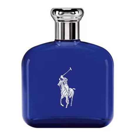Ralph Lauren Polo Blue Eau De Toilette 75ml Spray Ralph Lauren Polo Blue Eau De Toilette 75ml Spray