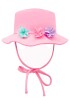 Sombrero Con Protección +50UV Sombrero Con Protección +50UV