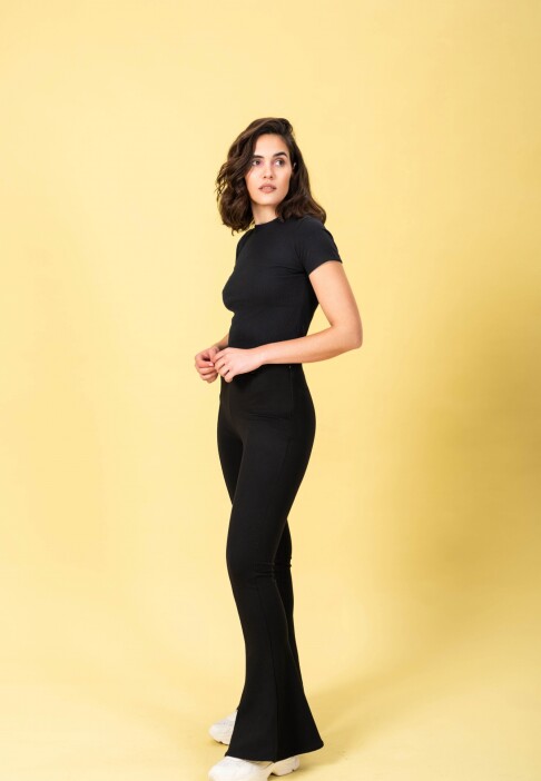 Calza AINA Calza AINA