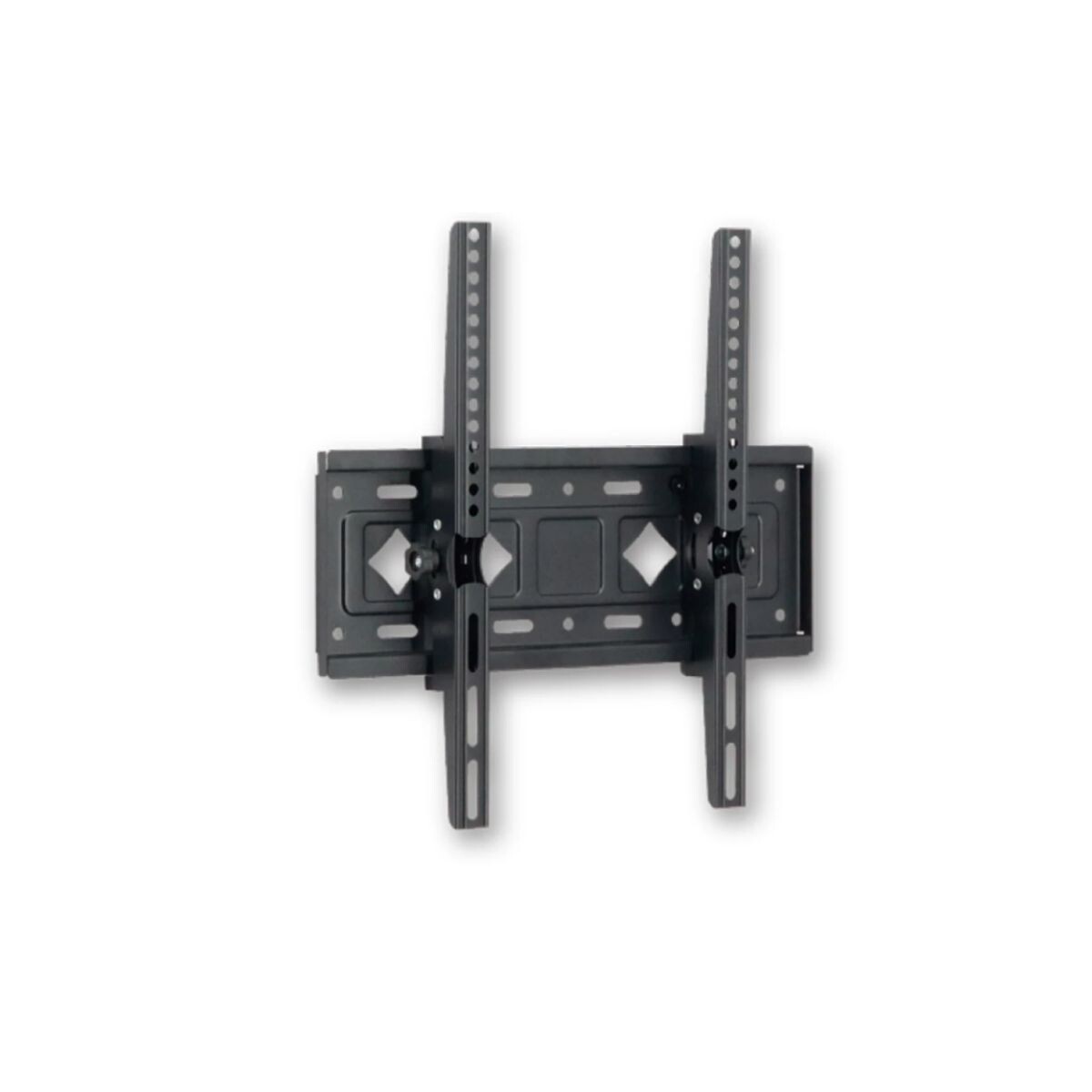 Soporte Tv Fijo Con Angulo 14"-43" Xiom Xi-s02643a S/d 