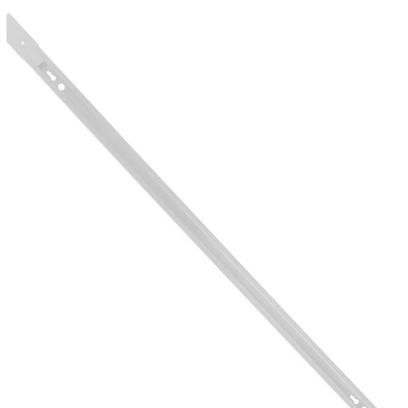 RIEL SLIM 1M ADO BLANCO RIEL SLIM 1M ADO BLANCO