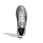Handball Spezial W Grey