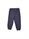 JOGGER SAMUEL II AZUL OSCURO