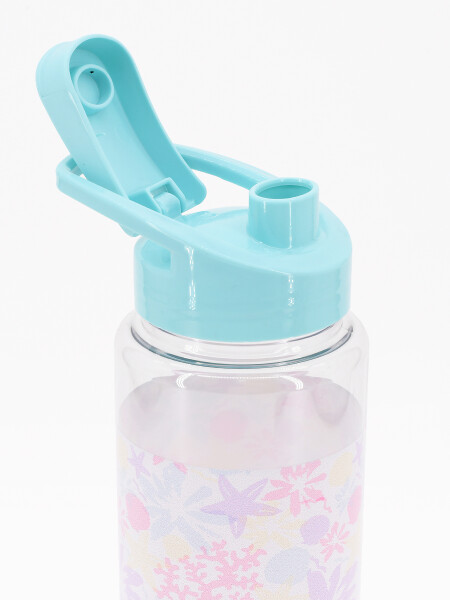 BOTELLA 750 ML ESTAMPADO 1