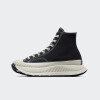 Championes Converse Chuck Taylor 70 CX Negro