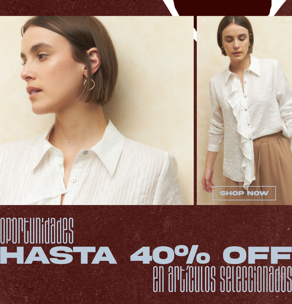 oportunidades_40 - slider