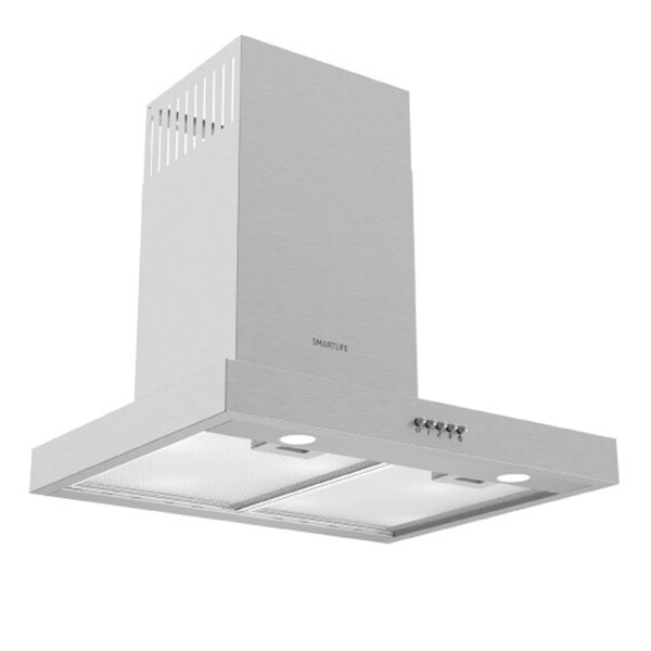 Combo Smartlife Horno + Campana Extractora + Anafe COMBO SMARTLIFE CAMPANA+HORNO+ANAFE