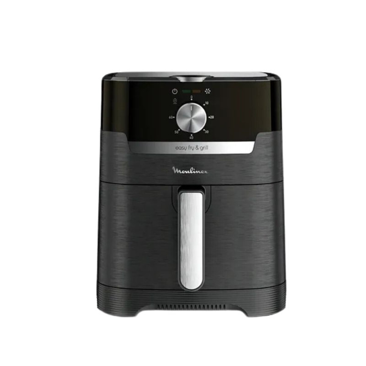 FREIDORA DE AIRE MOULINEX EZ501810 1500W 