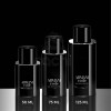 Perfume Giorgio Armani Code EDT Men - 75 ml Perfume Giorgio Armani Code EDT Men - 75 ml