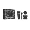 Cofre Moschino Toy Boy 2 3 piezas Cofre Moschino Toy Boy 2 3 piezas