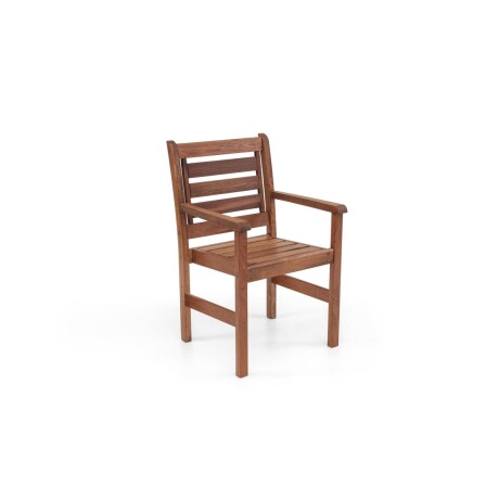 Sillon 1 Lugar para Exterior 001