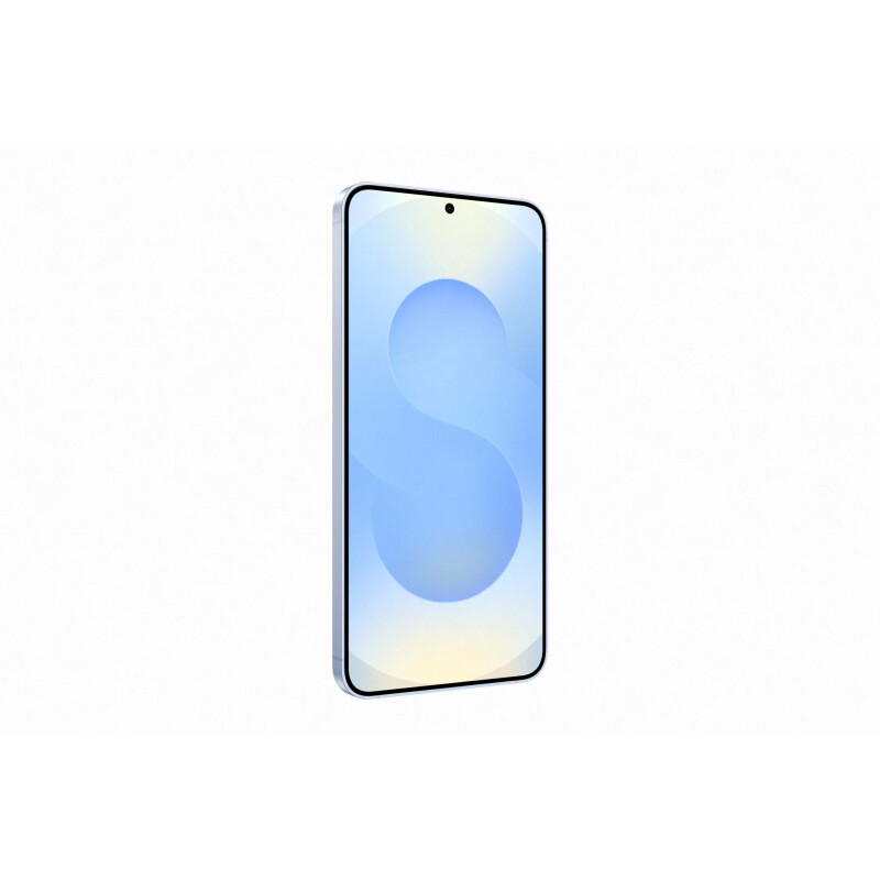 Samsung Galaxy S25 5G 256 GB IcyBlue