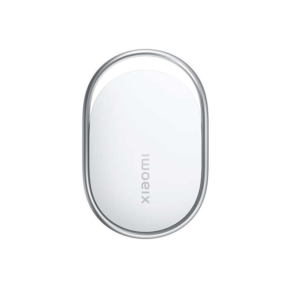 Localizador Xiaomi Tag Tracker con Bluetooth Blanco 