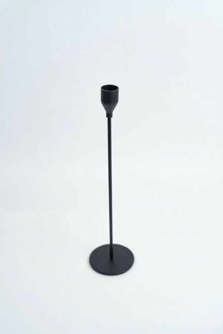 Candelabro Lior Color Unico