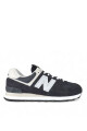 CALZADO DEPORTIVO NEW BALANCE 574 Gris-oscuro