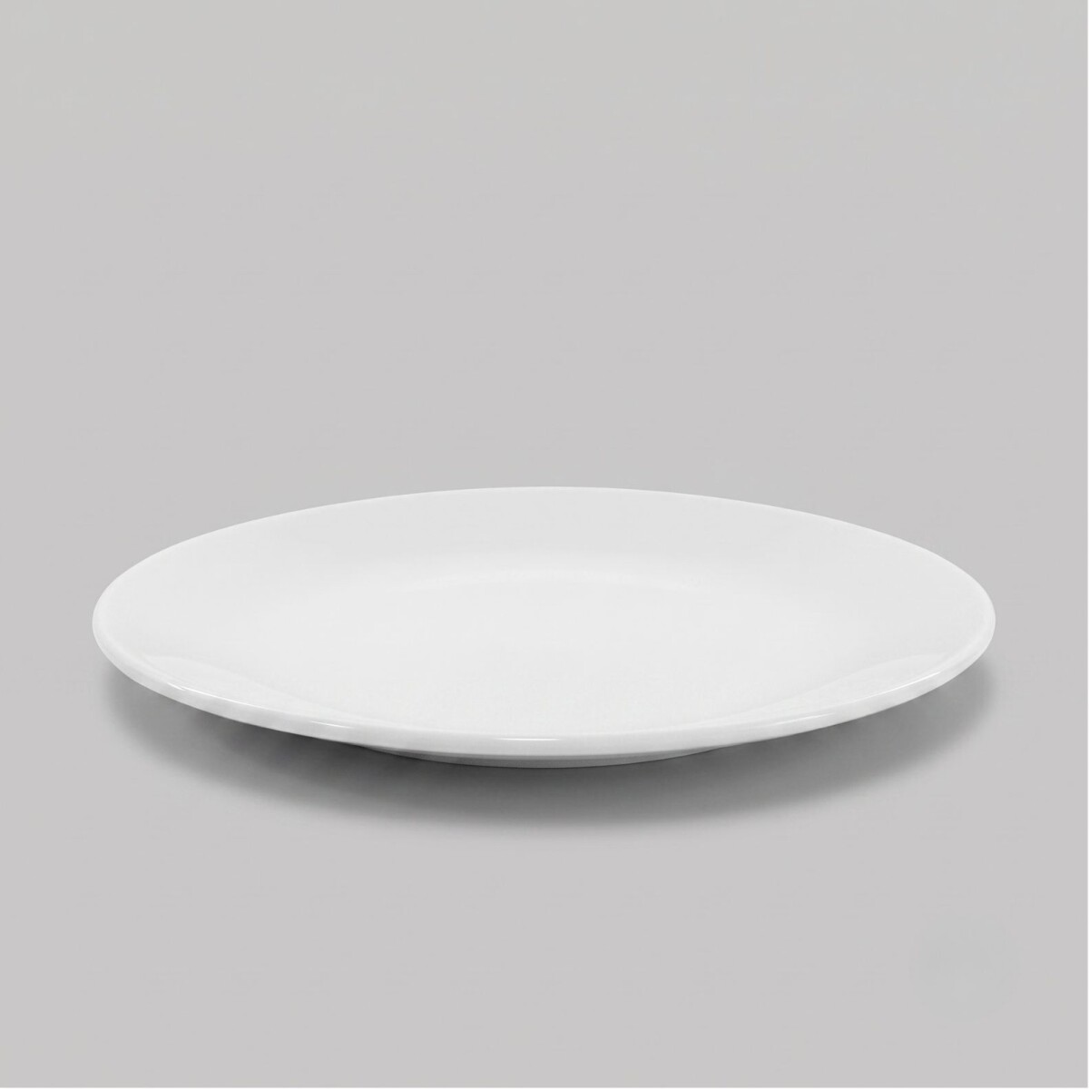 Plato Playo 19cm Royal Porcelain | Por Unidad 