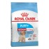 Royal Canin Medium Puppy 3 kg Royal Canin Medium Puppy 3 kg