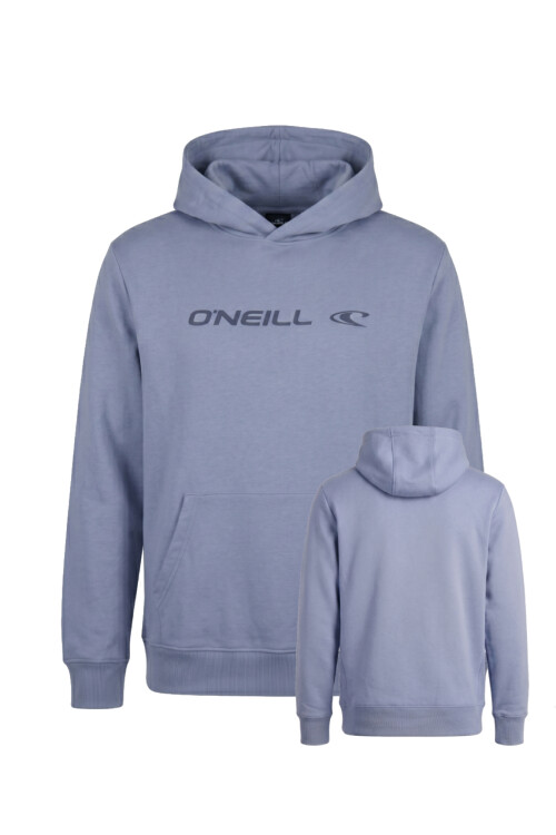 Canguro O'Neill Essential Core Azul