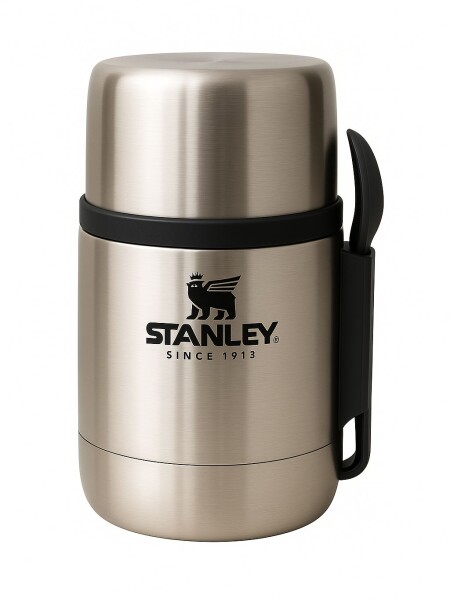 Stanley vianda termica adventure 18oz Stanley vianda termica adventure 18oz