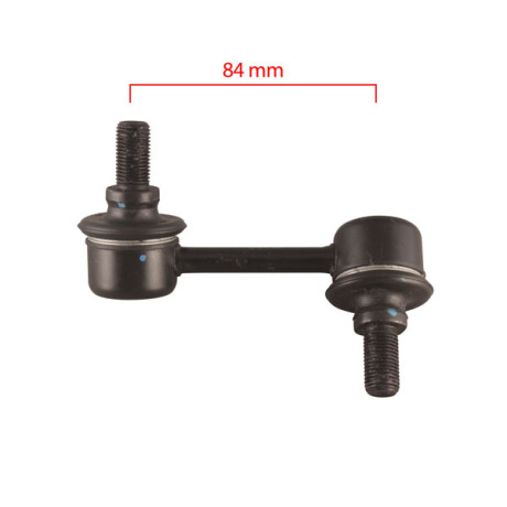 BIELETA SUSPENSION HYUNDAI TRAS. IZQ. H1 07 - BIELETA SUSPENSION HYUNDAI TRAS. IZQ. H1 07 -