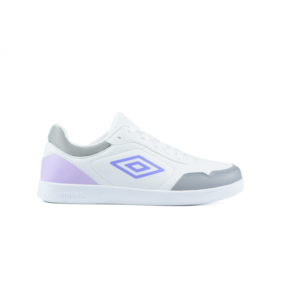 Championes Max Lady Umbro Mujer - 09d 