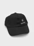 GORRO DRY NEGRO GORRO DRY NEGRO