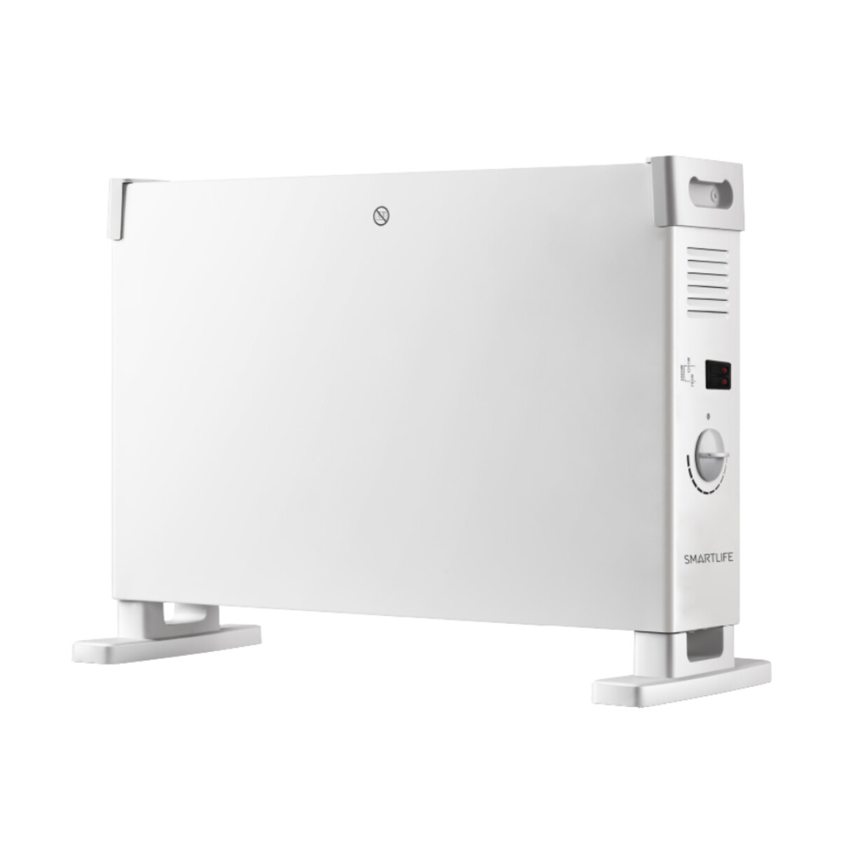 Convector Smartlife SL-CH10 - 2000W 