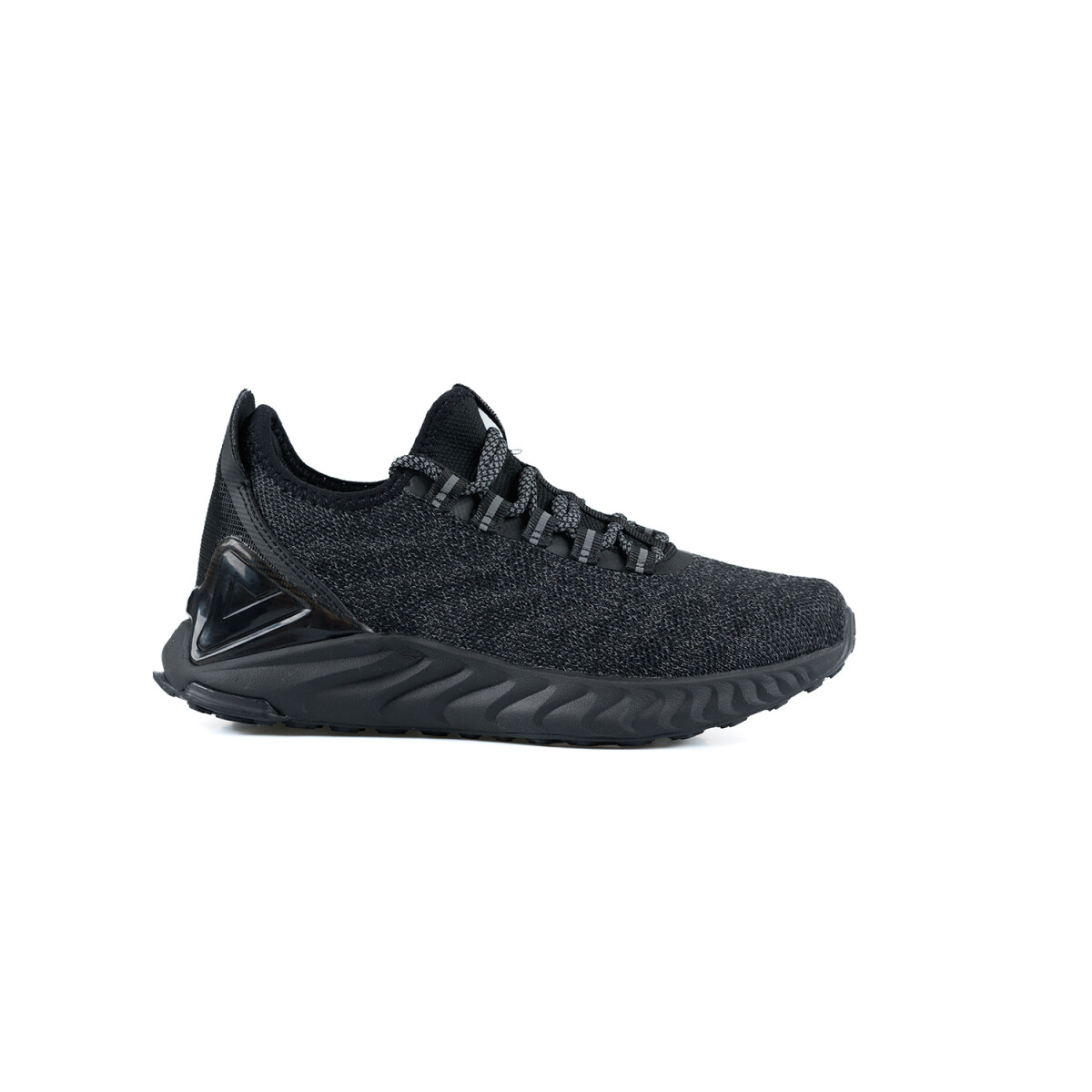 CALZADO TAICHI RUNNING Peak Sport Mujer - 002 